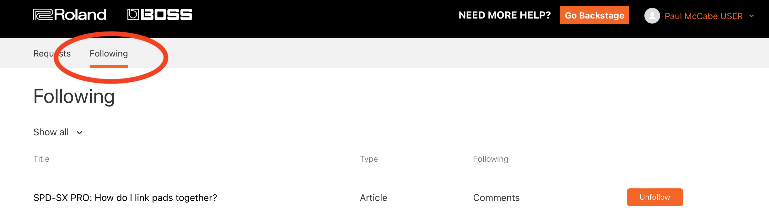 Following.png