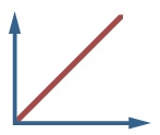 TR-06_a_curve.jpg
