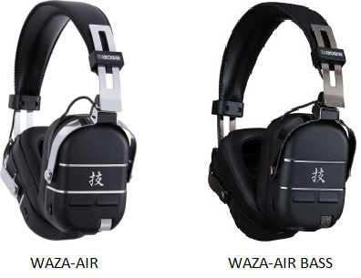 WAZA-AIR WAZA-AIR BASS: WAZA-AIRとWAZA-AIR BASSを見分ける方法を教えてください。 – Roland  Corporation