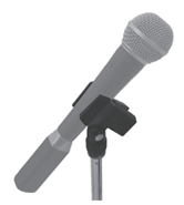 mceclip0.png
