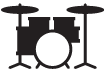td02_drum_kit_button.png