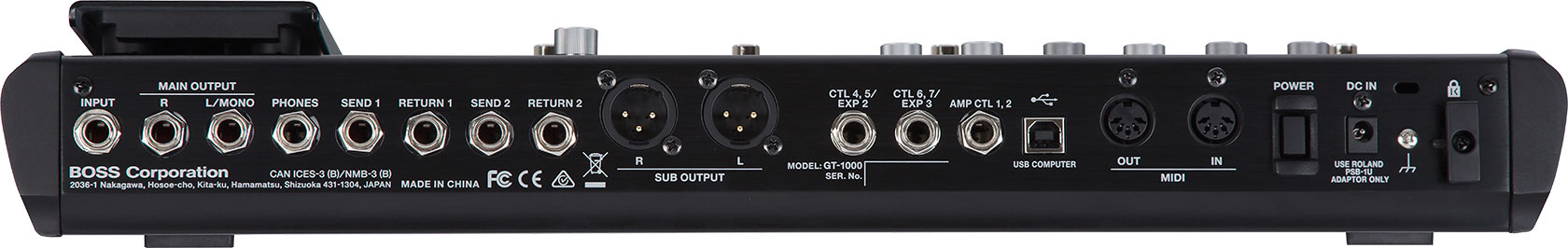 gt-1000_back.jpg
