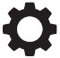 setting_button.png