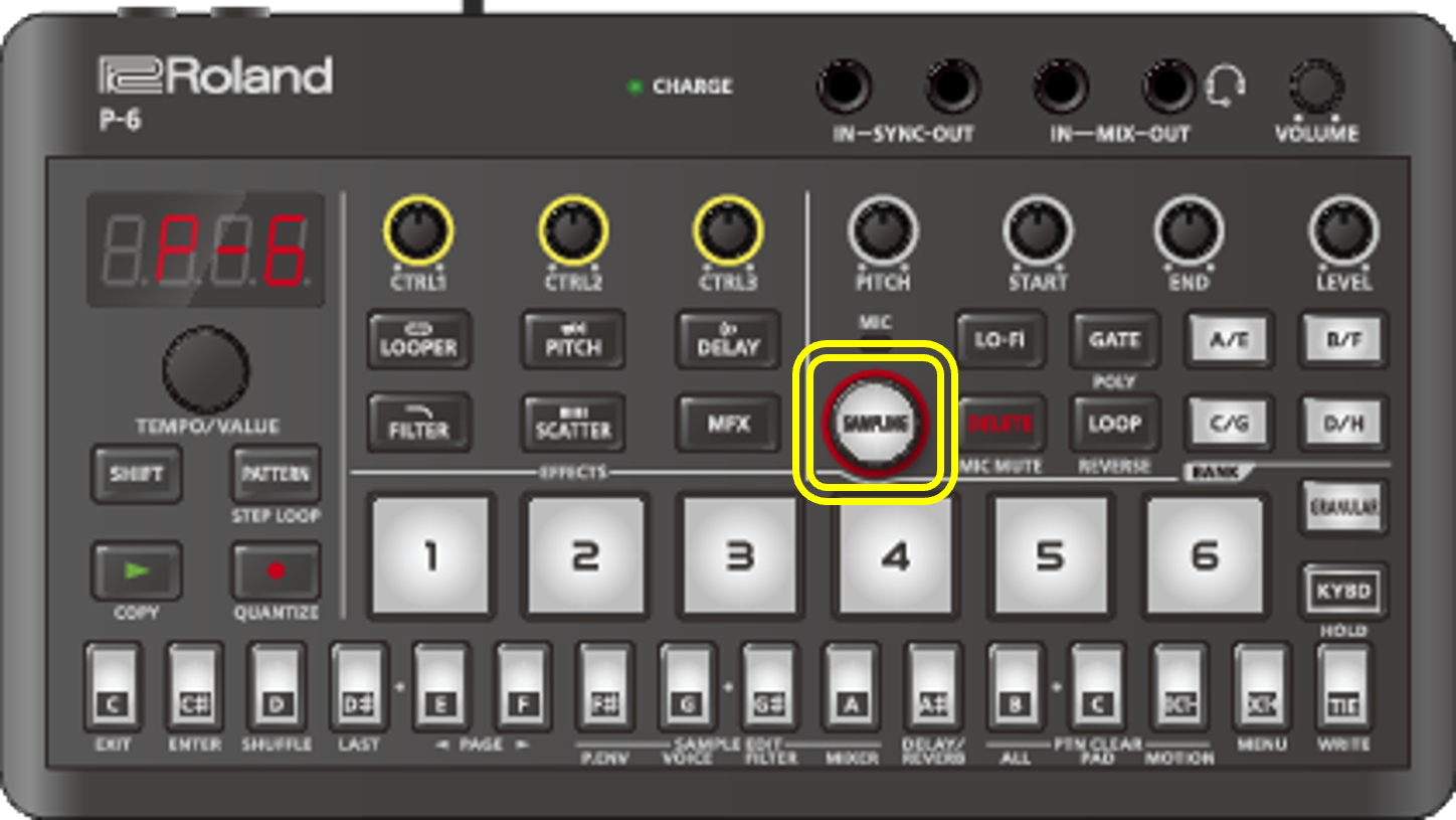 p-6_sampling button.png