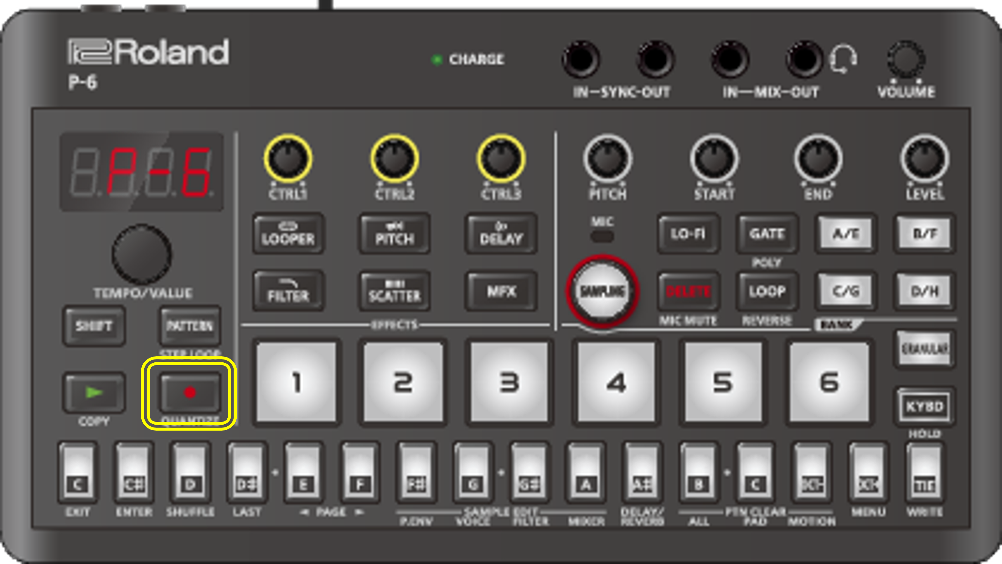p-6_REC_button.png