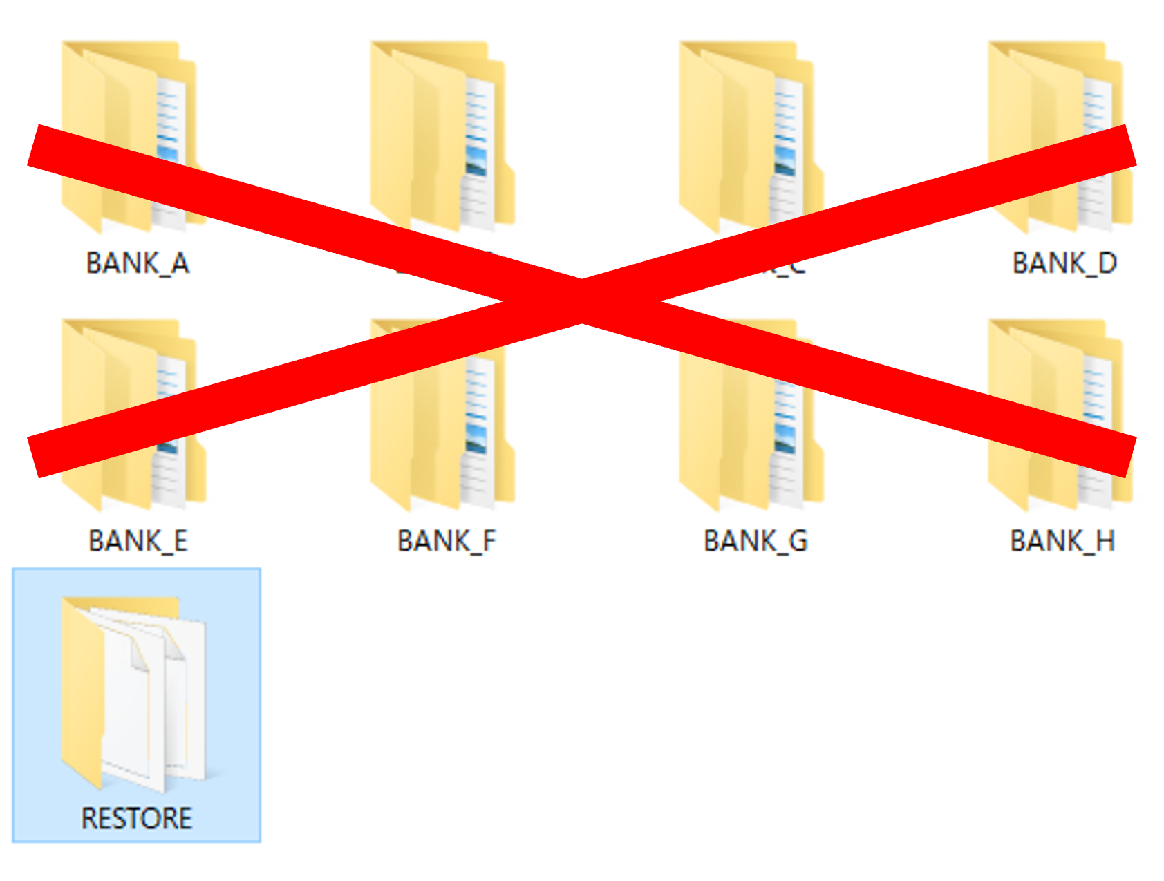 p-6_restore folder.png