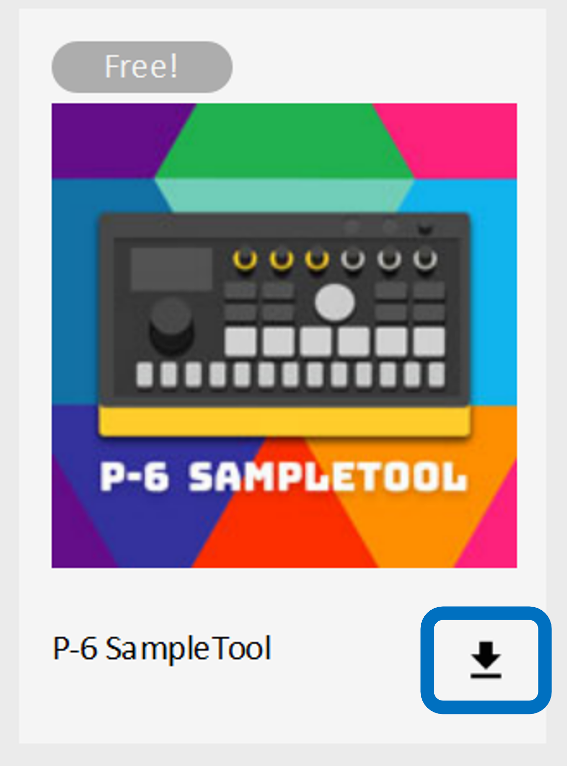 p-6_SampleTool.png