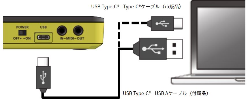 P-6_jp_sample001.JPG