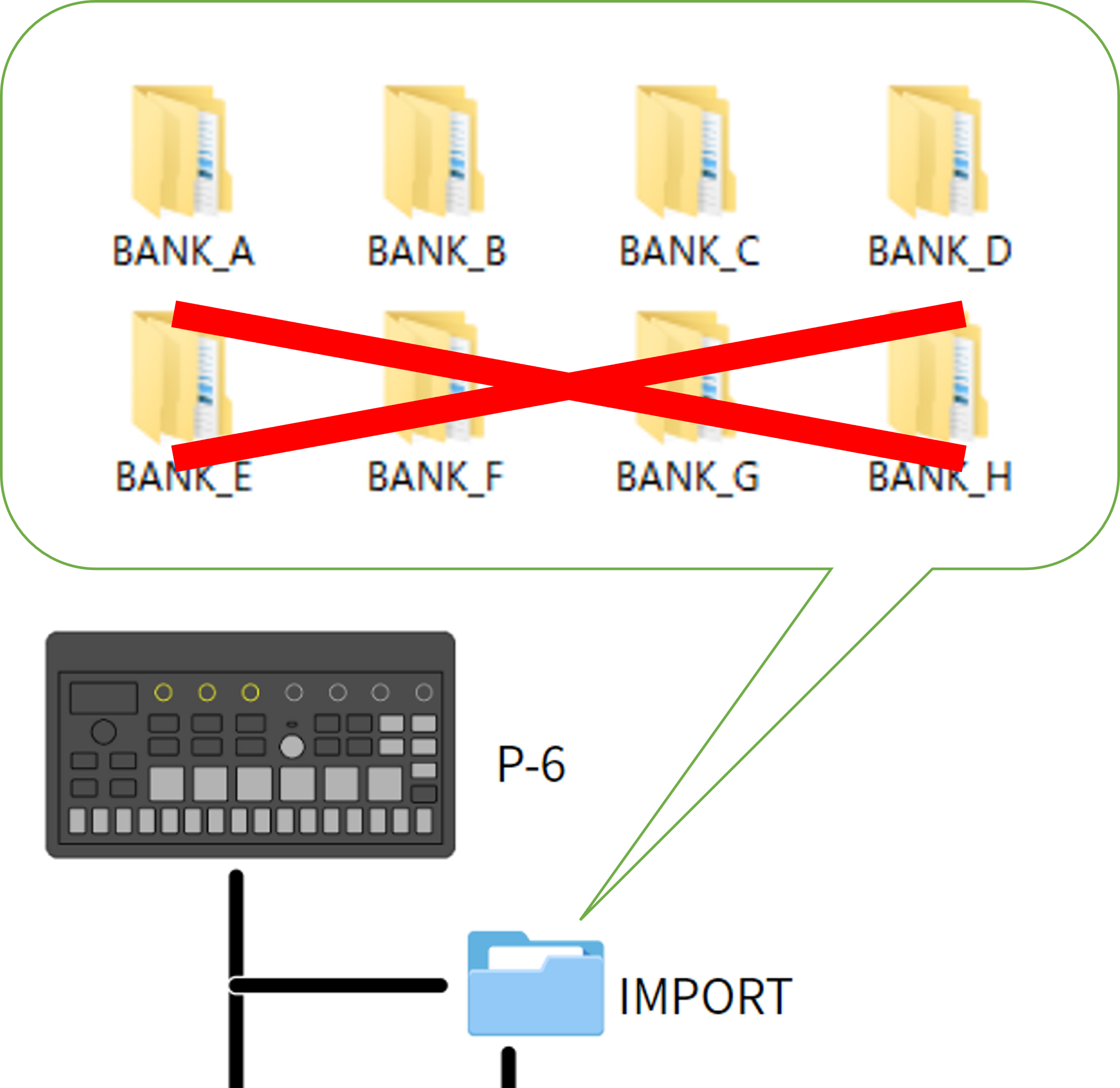 p-6_import sample.png