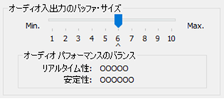 BRC-1_jp_noiz2.png