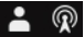 blobid0.png
