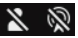 blobid1.png