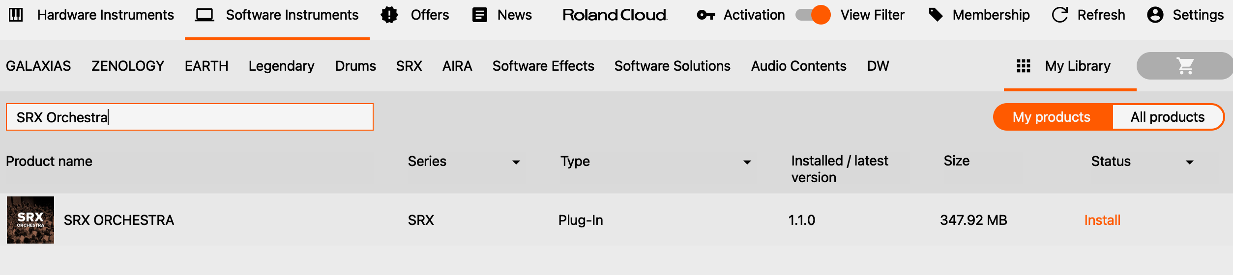 Screenshot 2024-09-26 at 8.29.01 PM.png