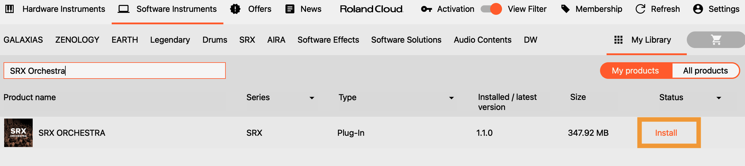 Screenshot 2024-09-26 at 8.29.01 PM.png