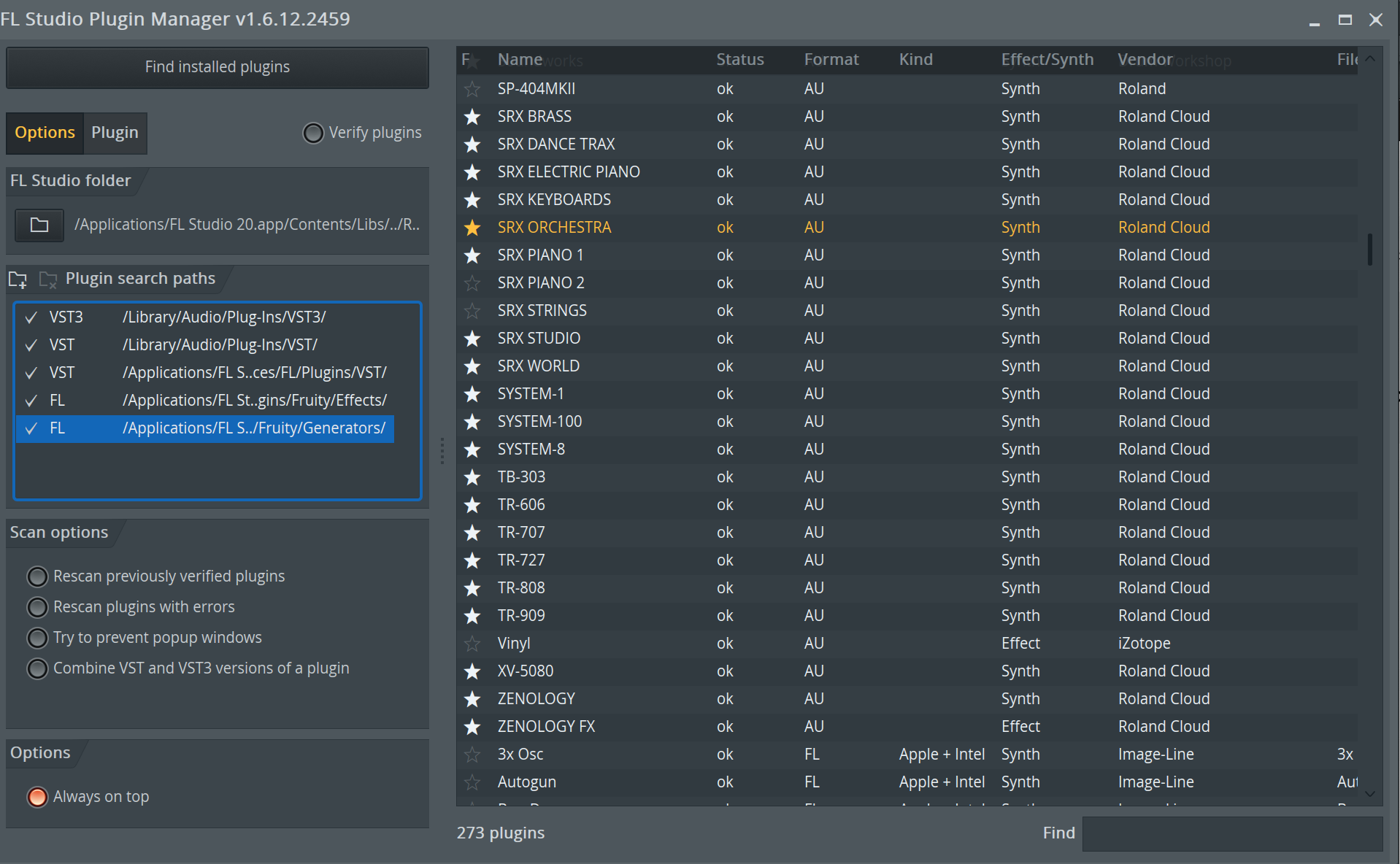 Screenshot 2024-09-26 at 8.42.39 PM.png