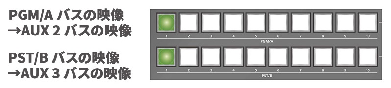 V-160HD_jp_PSTbus.jpg