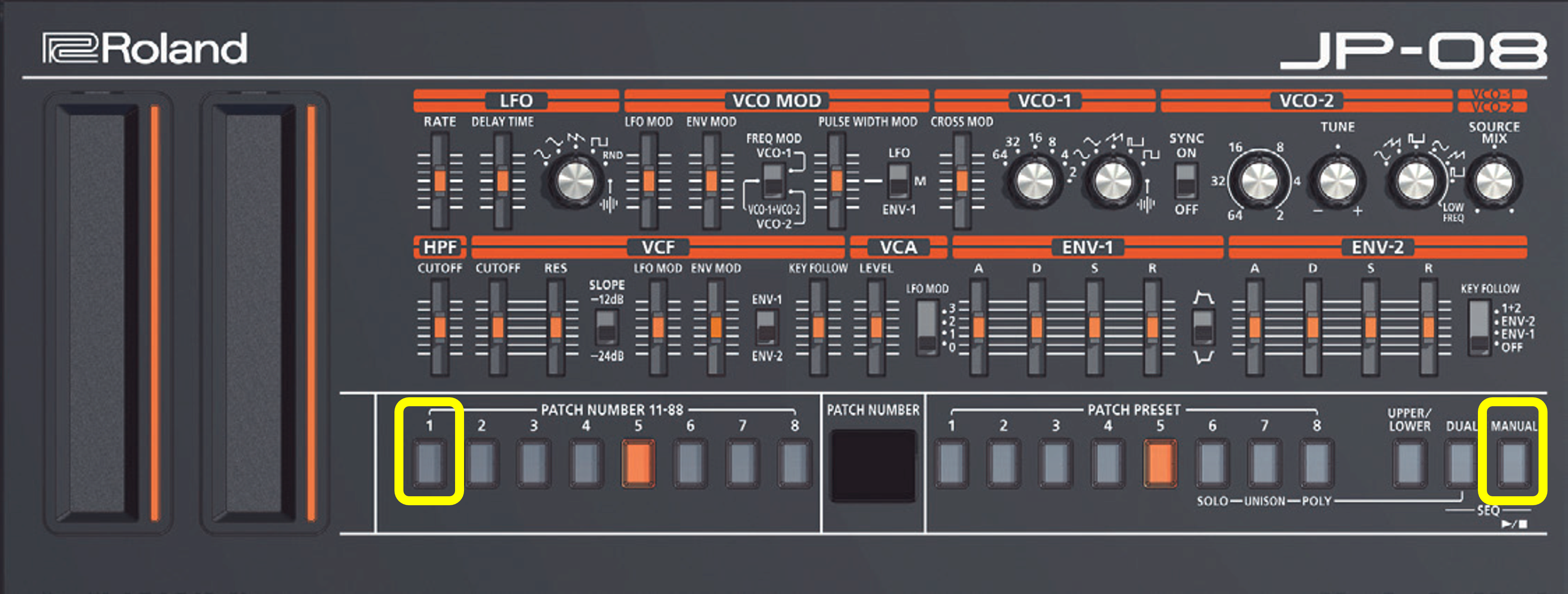 jp-08_midi clock src_1.png
