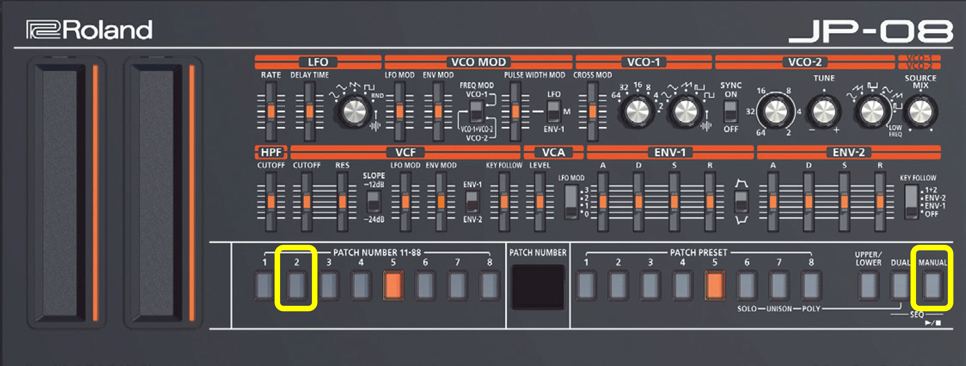 jp-08_midi clock src_2.png