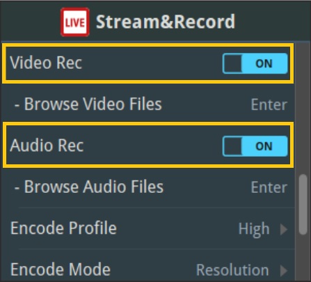 V-80HD_stream_RecordJP_001.JPG