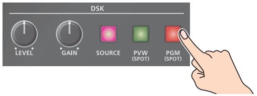 V-80HD_DSKJP_005.JPG