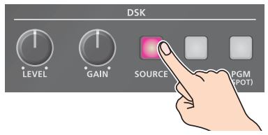 V-80HD_DSKJP_001.JPG