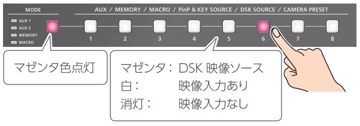 V-80HD_DSKJP_002.JPG