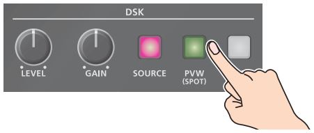 V-80HD_DSKJP_003.JPG