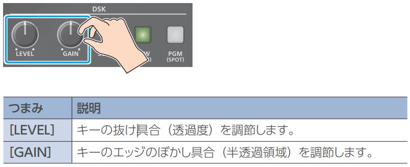 V-80HD_DSKJP_004.JPG