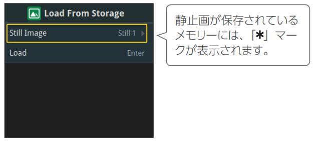 V-80HD_Still ImageJP_001.JPG
