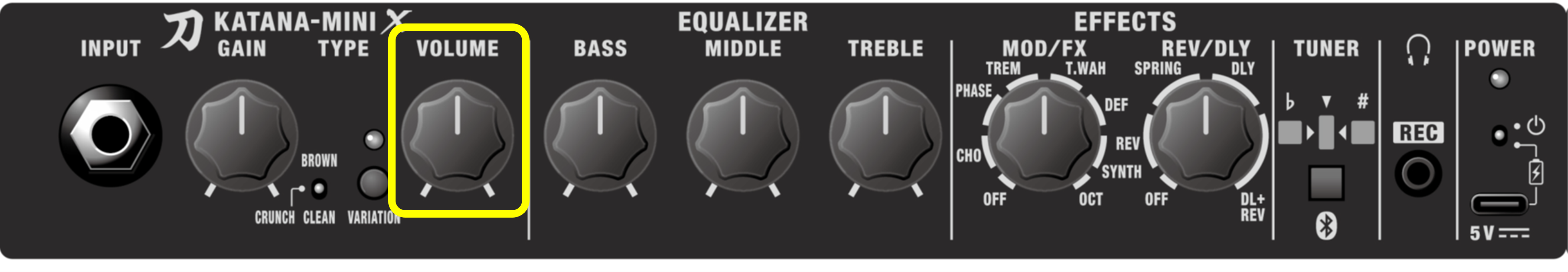 katana-mini x_volume knob.png