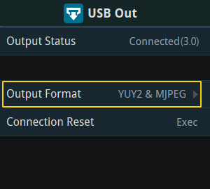 USB3_connected.png