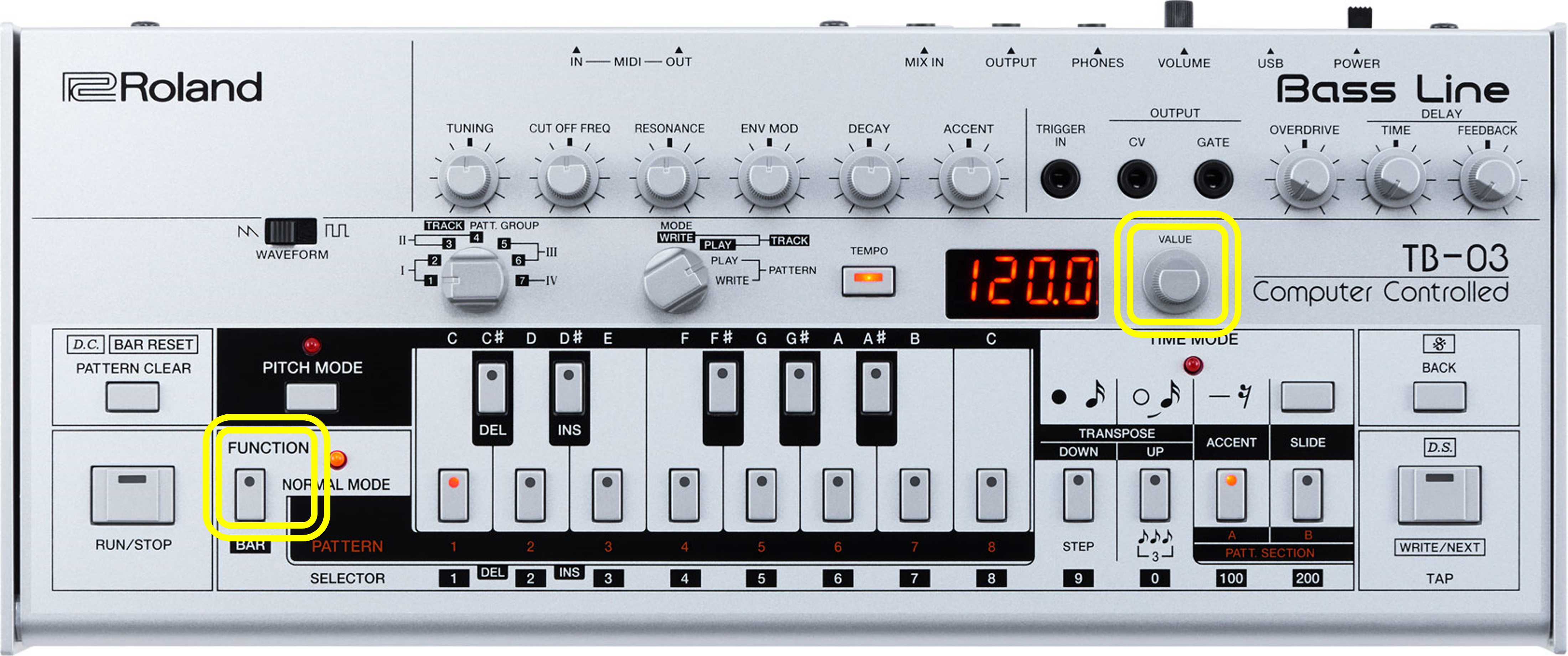 tb-03_system setting.png