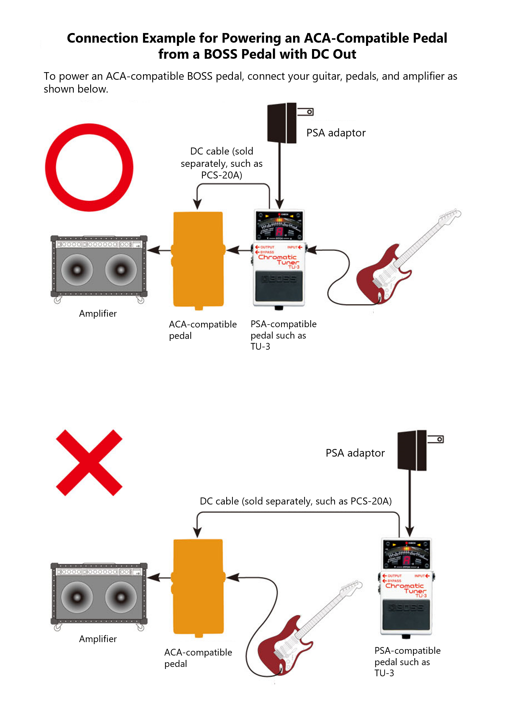 aca_psa_connection_2.png