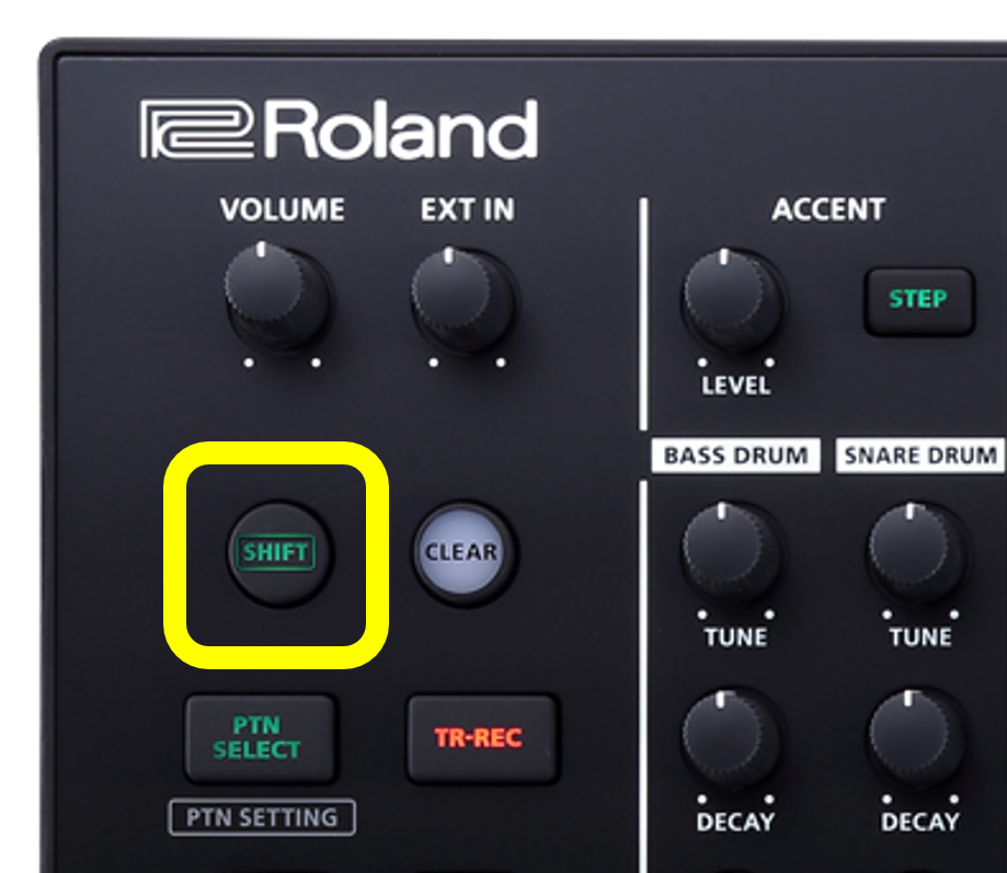tr-8s_shift_button.png
