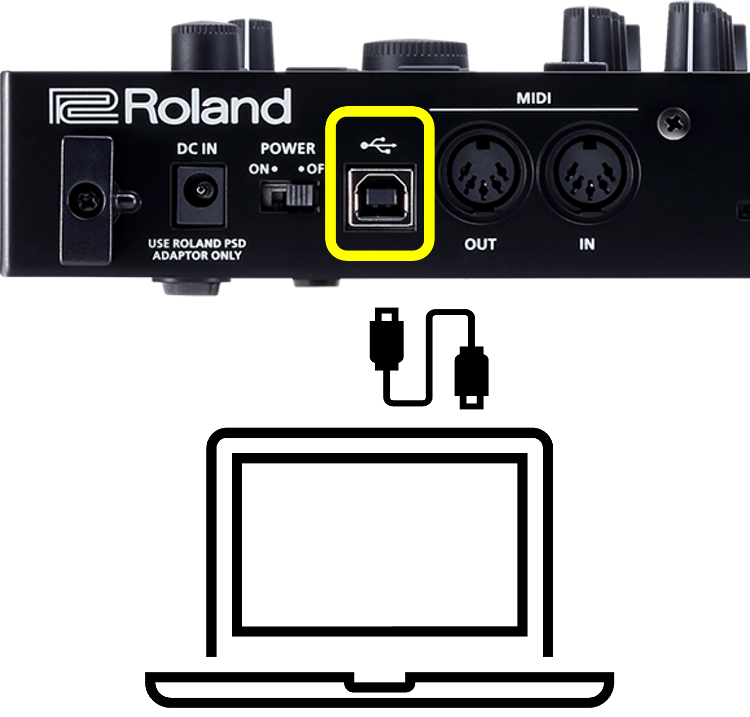 tr-8s_usb_port.png