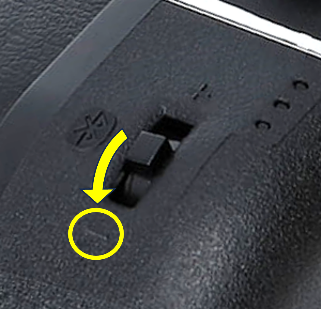 waza-air_bt button.png