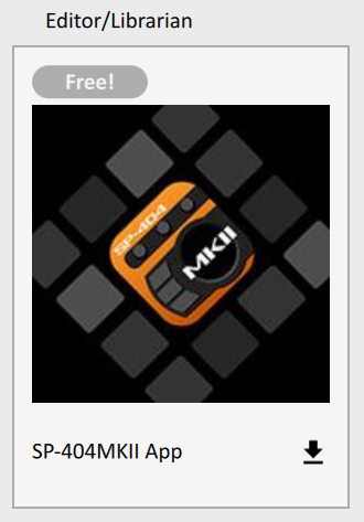 sp-404mk2_app_download