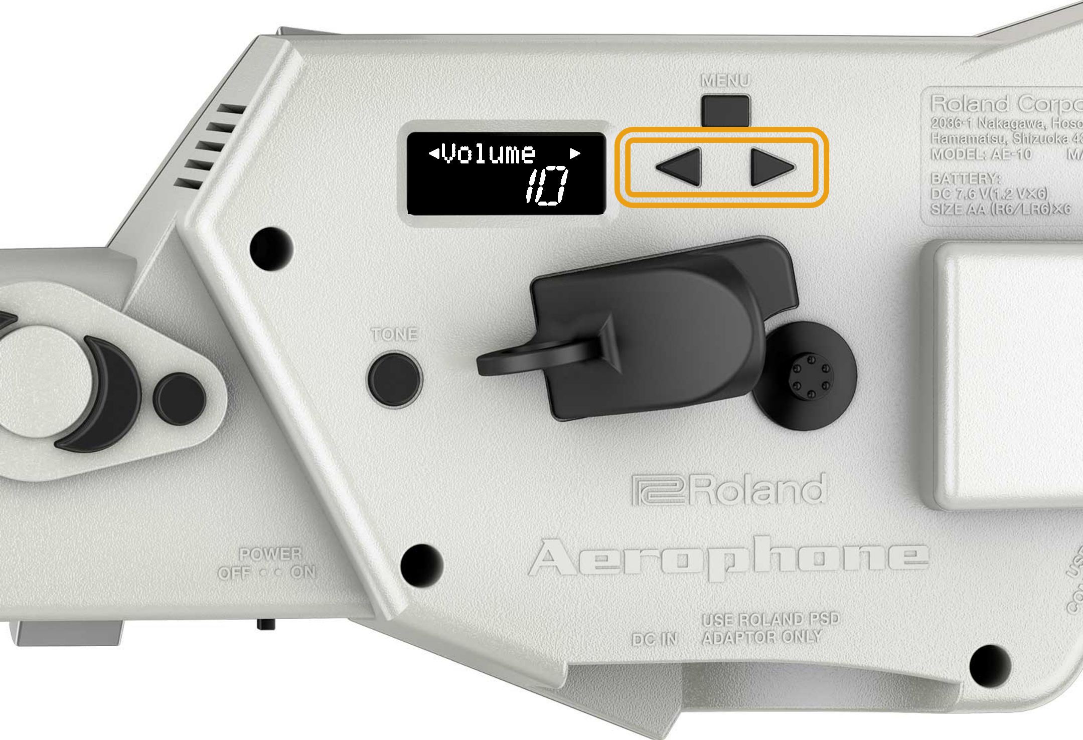 ae-10_cursor_buttons.png