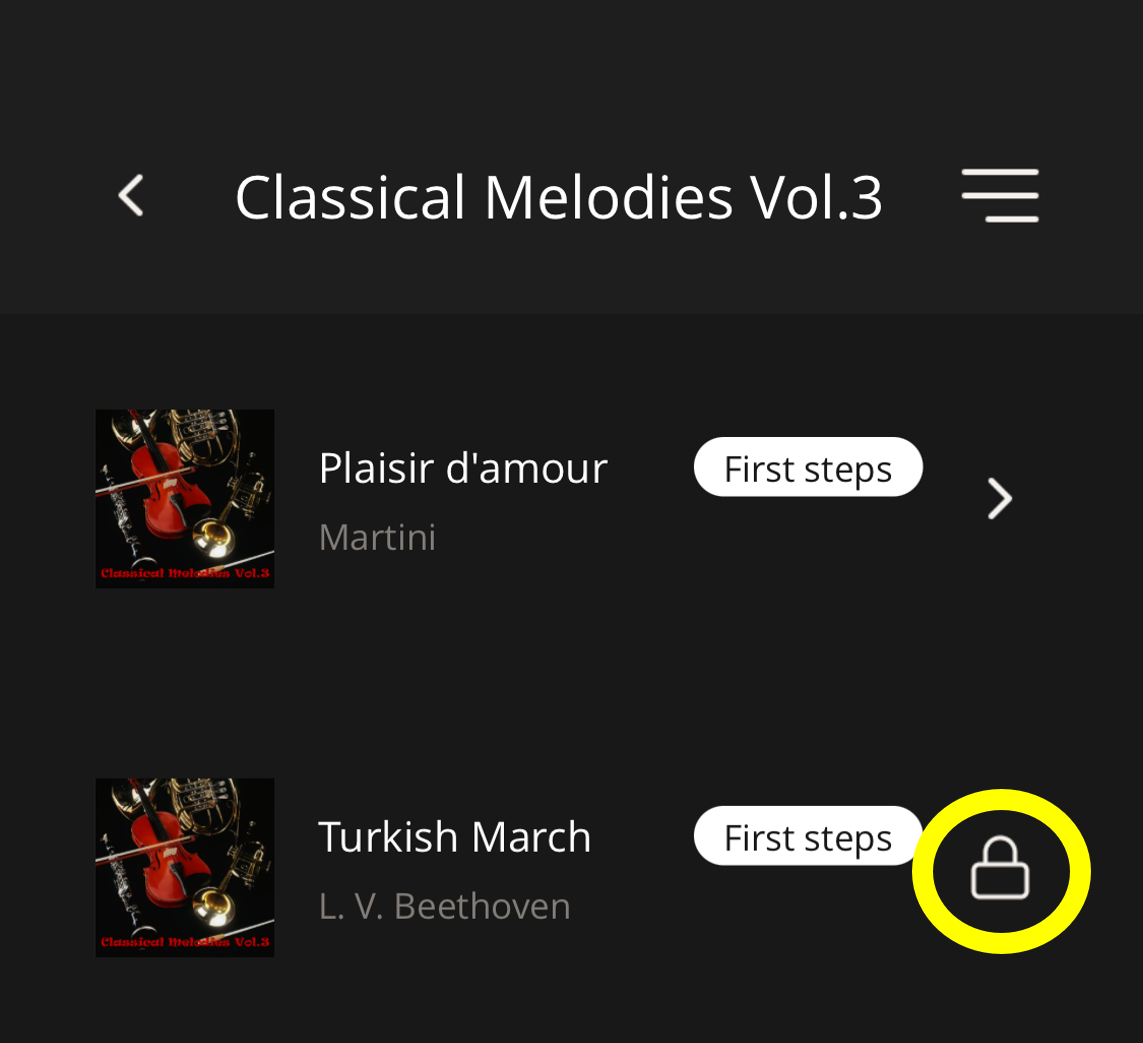 roland piano app_not activated.png