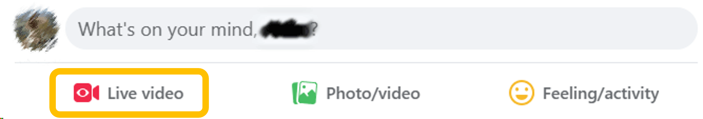 画像3.png