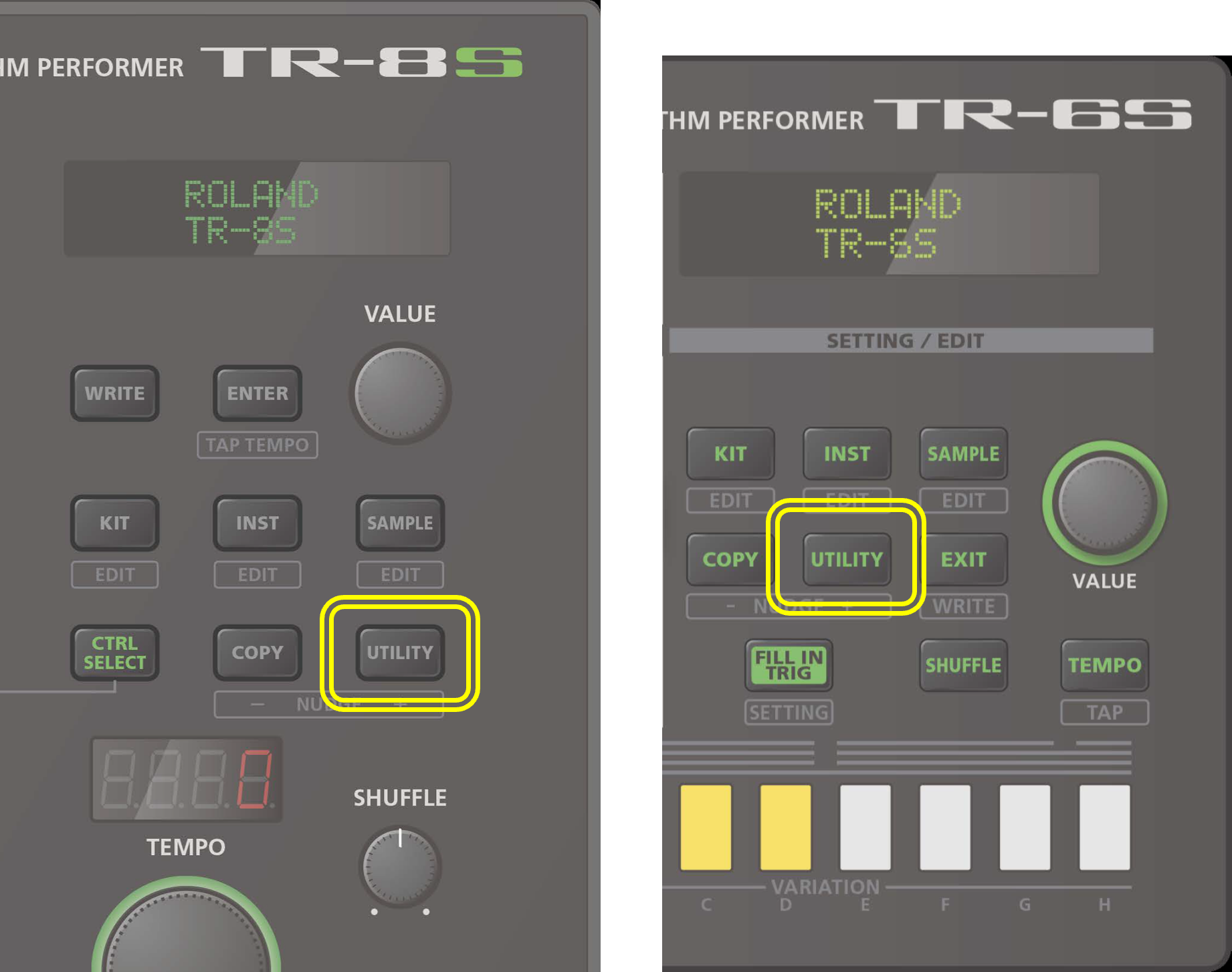 tr-8s_6s_utility button.png