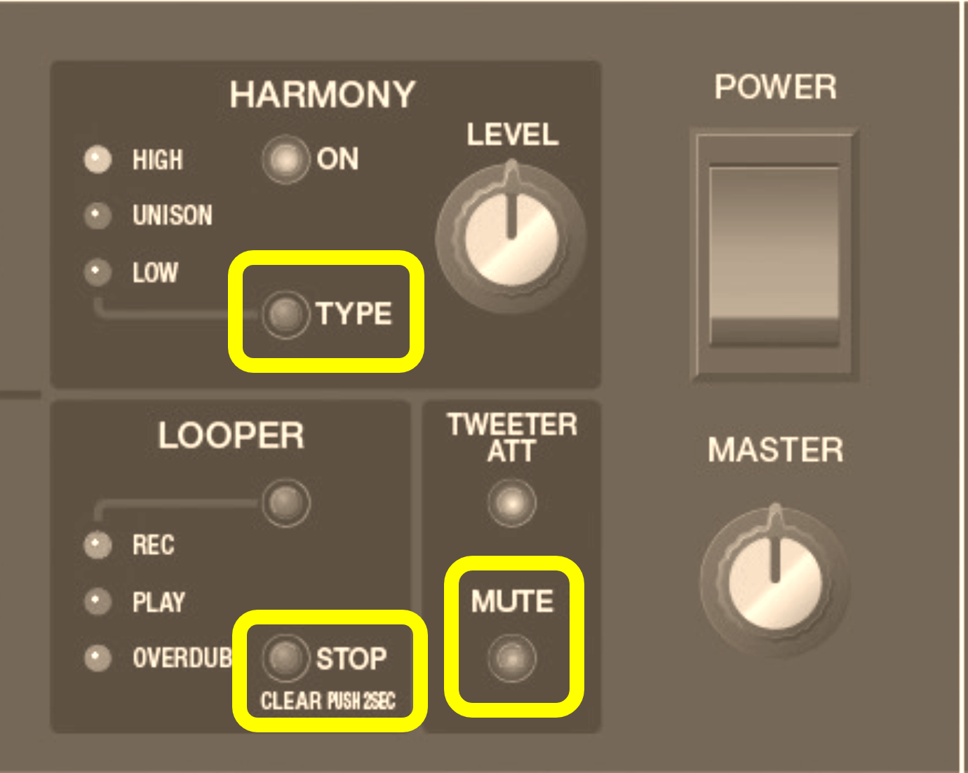acs singer_factory reset.png