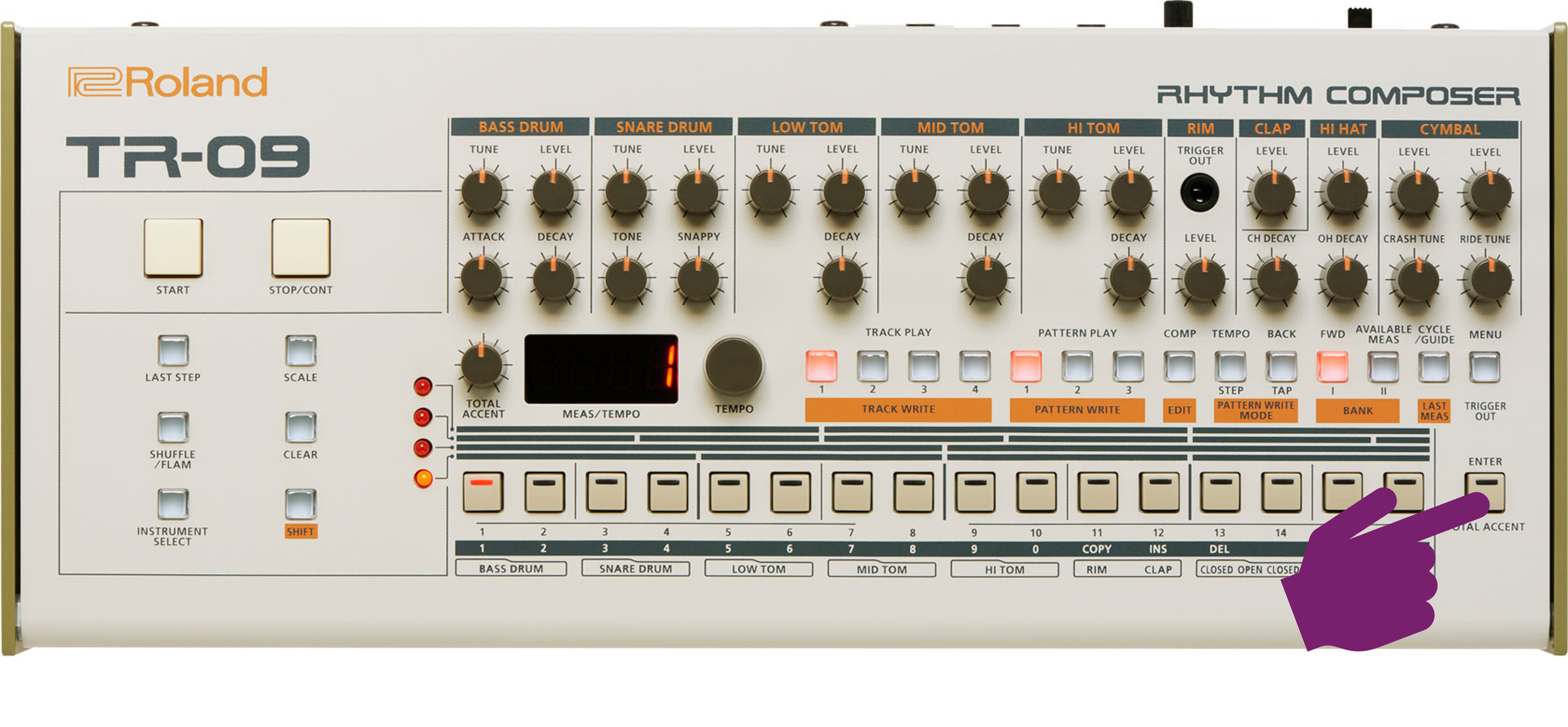 tr-09_enter button.png