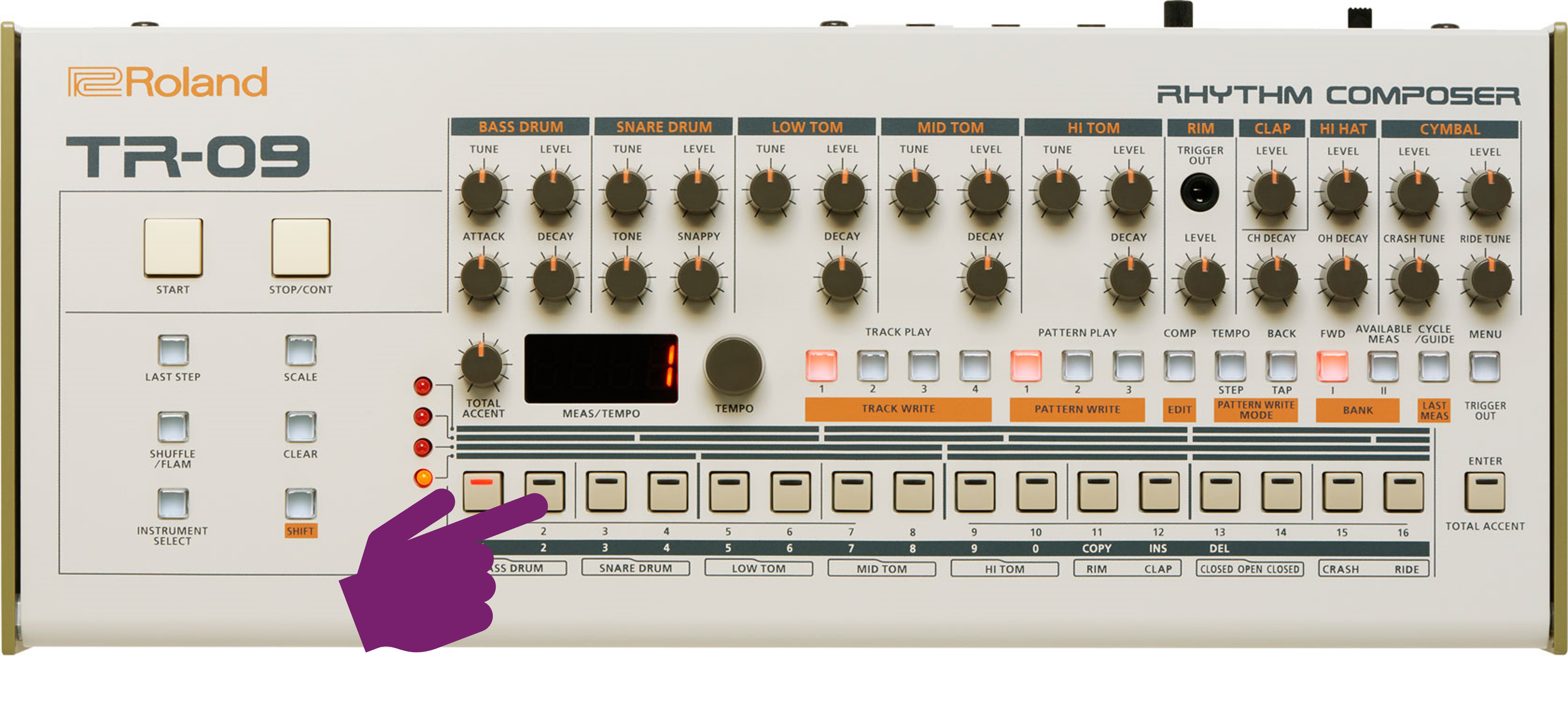 tr-09_2 button.png