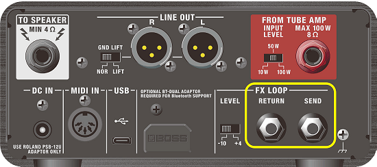 w-tae_core_fx-loop.png
