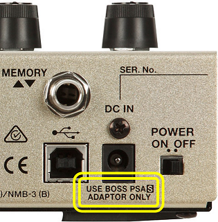 ve-8_dc in.png