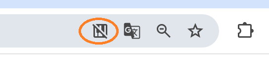 web-midi-off_cropped.png