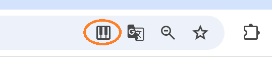 web-midi-on.png
