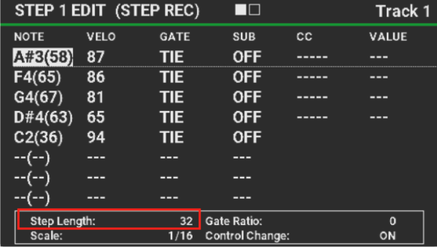 Screenshot 2025-02-17 at 3.36.48 PM.png