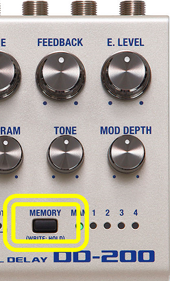dd-200_memory_button.png